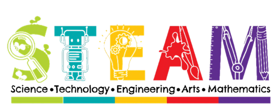 A picture containing text
Description automatically generated