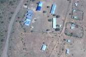 A picture containing ground, map, aerial photography, outdoor

Description automatically generated