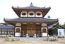 A picture containing building, outdoor, sky, chinese architecture

Description automatically generated