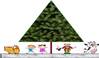 A picture containing christmas tree, christmas

Description automatically generated