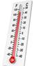 A thermometer with a red stripe

Description automatically generated with medium confidence