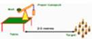 Diagram

Description automatically generated