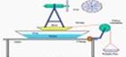 Diagram

Description automatically generated