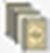 No image

Description automatically generated