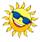 Image search result from healthymummy.co.uk